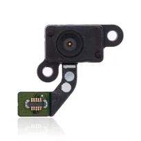 Samsung Galaxy A71 5G (A716 / 2020) Proximity Sensor Flex
