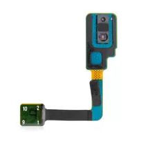 Samsung Galaxy S20 Proximity Sensor Flex