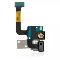 Samsung Galaxy S8 Active Proximity Sensor Flex