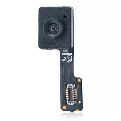 Samsung Galaxy S21 FE 5G Proximity Sensor Flex