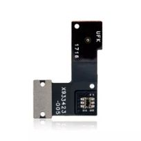 Microsoft Surface Pro 4 (1724) / Pro 5 / Pro 6 (1796) Proximity Sensor With Microphone