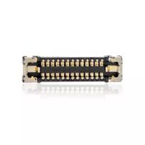 iPhone 11 / 11 Pro / 11 Pro Max (J7400: 26 Pin) Rear Telephoto Camera FPC Connector