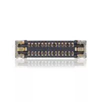 iPhone 11 Pro / 11 Pro Max (J7200: 28 Pin) Rear Wide Angle Camera FPC Connector