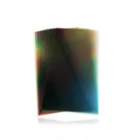 iPhone 6 (10 Pack) Reflection Paper