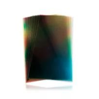 iPhone 6 Plus (10 Pack) Reflection Paper