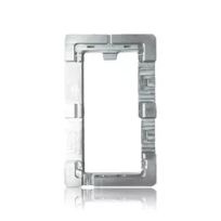Samsung Galaxy Note 2 (Metal Mould) Refurbishing Alignment (Glass Only) Mould