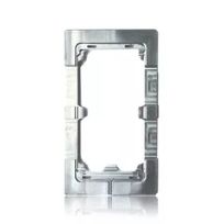 Samsung Galaxy S5 (Metal Mould) Refurbishing Alignment (Glass Only) Mould