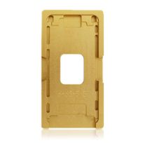 iPhone 6 Plus / 6S Plus (Metal Mold) Refurbishing Alignment (Glass With Frame) Mold