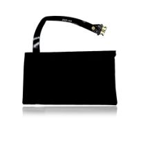 Airpods 1st / 2nd Gen Charging Case Replacement Battery