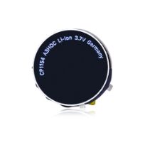 Airpods Pro (Left or Right) Replacement Battery