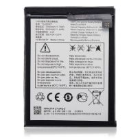 Alcatel 1S (5024 / 2019) (TLP030K7) Replacement Battery