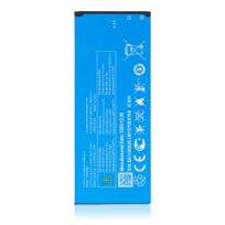 Alcatel AT&T Insight (5005R / 2019) / TCL A1 (A501DL) (Tli021g1) Replacement Battery