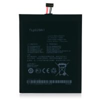 Alcatel Idol 3 (6045 6045O) (TLP029A2) Replacement Battery