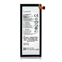 Alcatel Idol 4 / BlackBerry DTEK50 (TLP026E2) Replacement Battery