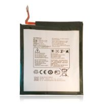 Alcatel Joy Tab 2 (9032 / 2020) / Alcatel 3T (9029 / 2020) (Tlp040M1) Replacement Battery