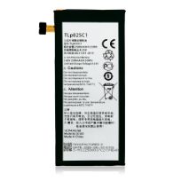 Alcatel Pop 4 / Pop 4 Plus (5056E 5056D 5056A) (TLP025C2 TLP025C1) Replacement Battery