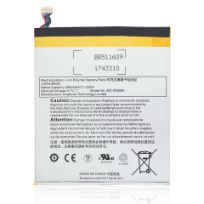 Amazon Kindle Fire 7" (SV98LN) (MC-308594) Replacement Battery