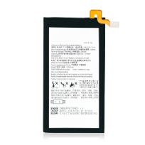 BlackBerry KEY2 (BBF100 Series) (TLP035B1) Replacement Battery