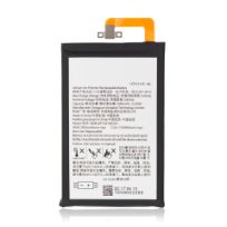 BlackBerry KEYone (BAT-63108-003) Replacement Battery