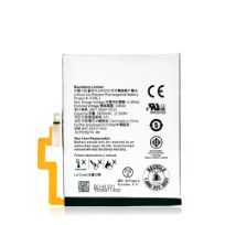 BlackBerry Passport (BAT-58107-003) Replacement Battery