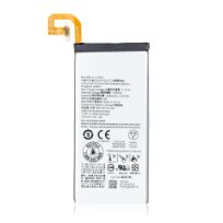 BlackBerry Priv (BAT-60122-003) Replacement Battery