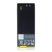 BlackBerry Z10 (LS1) ( BAT-47727-001) ( ACC-51546-301) Replacement Battery