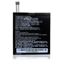 Caterpillar CAT S61 (APP00262) Replacement Battery