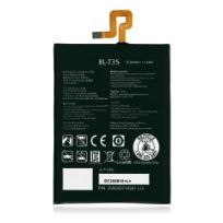 Google Pixel 2 XL (BL-T35) Replacement Battery