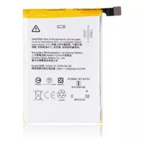 Google Pixel 3 XL (Genuine OEM) Replacement Battery