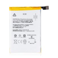 Google Pixel 3 XL (G013C-B) Replacement Battery