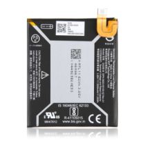 Google Pixel 3a (Genuine OEM) Replacement Battery