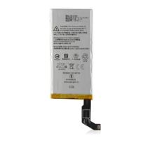 Google Pixel 4 (Genuine OEM) Replacement Battery