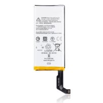 Google Pixel 4 (G020I-B) Replacement Battery