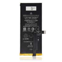 Google Pixel 4a 5G (Genuine OEM) Replacement Battery