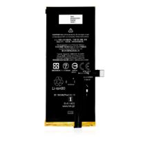 Google Pixel 4A 5G (G025E-B) Replacement Battery