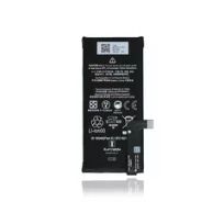 Google Pixel 4a (Genuine OEM) Replacement Battery