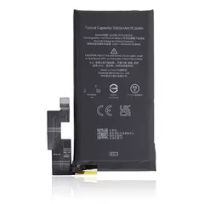Google Pixel 6 Pro (G63QN) (Genuine OEM) Replacement Battery