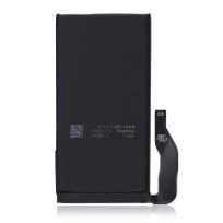 Google Pixel 7 (GZE8U) (1ICP6/49/92) Replacement Battery