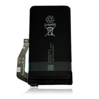 Google Pixel 7a (Genuine OEM) Replacement Battery