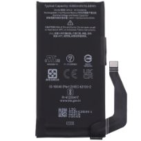 Google Pixel 7a (GP5JE) Replacement Battery