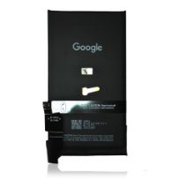 Google Pixel 8 (Genuine OEM) Replacement Battery