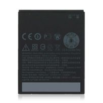 HTC Desire 310 (B0PA2100) Replacement Battery