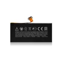HTC One V (BK76100) Replacement Battery