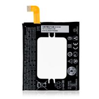 HTC U11 Plus Replacement Battery
