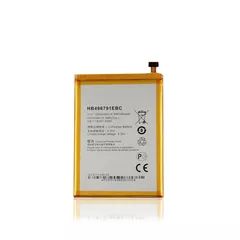 Huawei Mate 2 (HB496791EBC) Replacement Battery