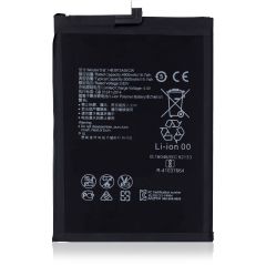Huawei Mate 20X / Honor Note 10 (HB4073A5ECW) / Honor 8X Max (ARE-AL00) (3973A5ECW) Replacement Battery