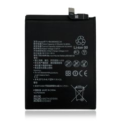 Huawei Mate 30 (HB486586ECW) Replacement Battery