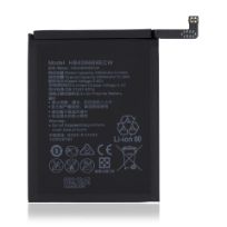 Huawei Mate 9 / Y7 2019 / Y9 2019 / Honor 8C (HB396689ECW / HB406689ECW) Replacement Battery