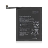 Huawei Nova 2 Plus / P30 Lite / Mate 10 Lite (HB356687ECW) Replacement Battery