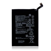 Huawei Nova 5 / 5T / 5i Pro (HB396589ECW) Replacement Battery